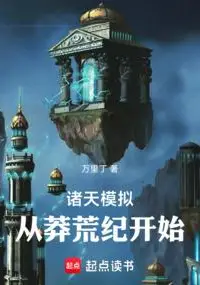 Myriad Heavens Simulation: Starting from Wasteland Chronicles