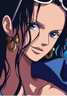 One Piece : Bounty Hunter King!