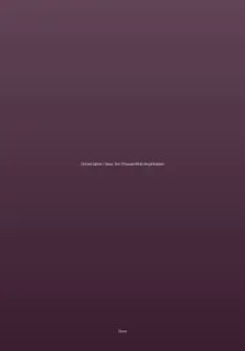 Online Game: I Have Ten Thousandfold Amplification