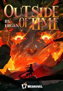 Outside Of Time