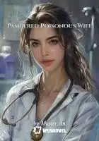 Pampered Poisonous Royal Wife – o