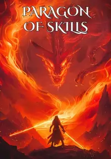 Paragon of Skills