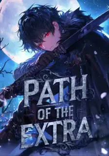 Path of the Extra