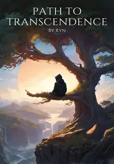 Path to Transcendence