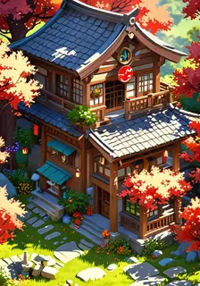 Pokemon: Making pokemon stronger through happiness