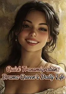 Quick Transmigration: Drama Queen's Daily Life