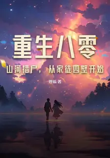 Rebirth 1980: Starting with Mountain Hunting, Pampering Wife to Become the Richest