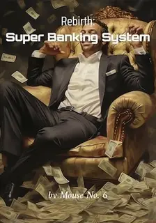 Rebirth: Super Banking System