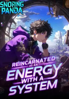 Reincarnated as an Energy with a System