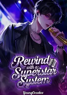 Rewind With A Superstar System