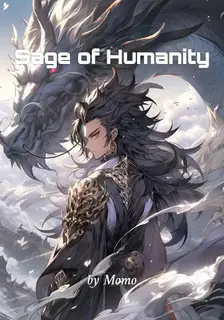 Sage of Humanity