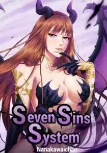 Seven Sins System