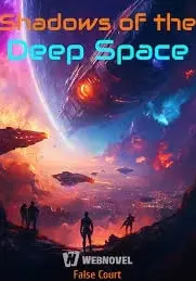 Shadows of the Deep Space