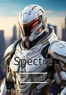 Space Odyssey: Spectre