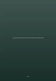 Summoning Dragons with Music? Starting with the Desolate Heavenly Emperor's BGM