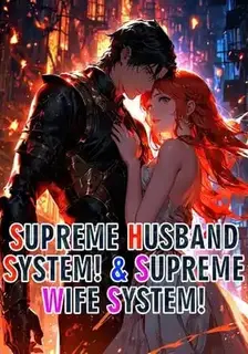 Supreme Husband System! & Supreme Wife System!