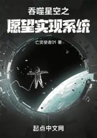 Swallowing the Starry Sky: Wish Fulfillment System
