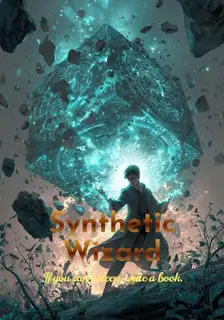 Synthetic Wizard