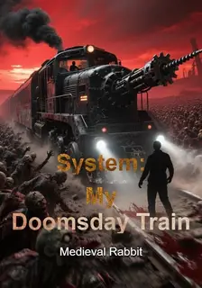 System: My Doomsday Train