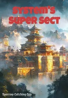System's Super Sect