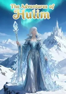 The Adventures of Hulim
