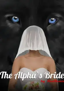 The Alpha's Bride