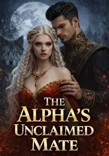 The Alpha's Unclaimed Mate