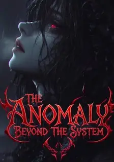 The Anomaly Beyond The System