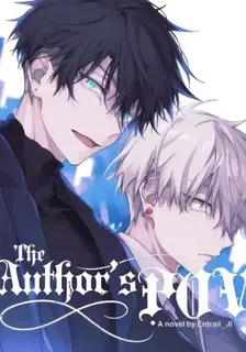 The Author's POV