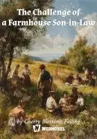 The Challenge of a Farmhouse Son-in-Law
