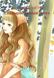 The Comeback of the Charming Farmer's Wife