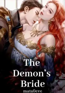 The Demon's Bride