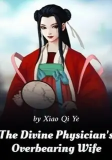 The Divine Physician's Overbearing Wife