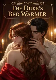 The Duke's Bed Warmer