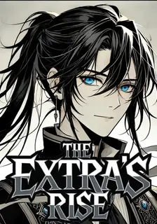 The Extra's Rise
