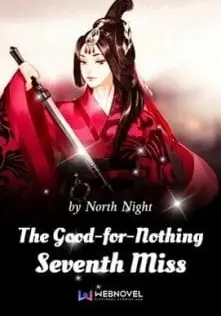 The Good-for-Nothing Seventh Miss