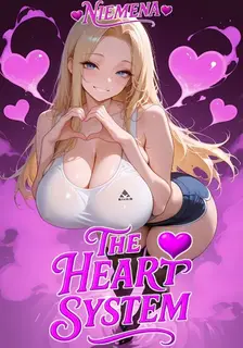 The Heart System
