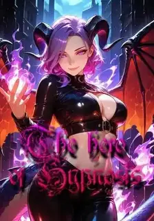 The Hero of Hypnosis