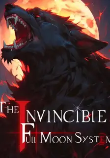 The Invincible Full-Moon System