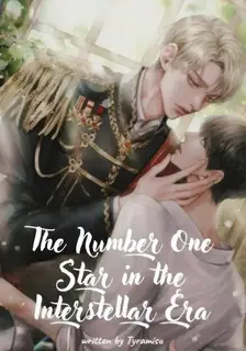 The Number One Star in the Interstellar Era [BL]