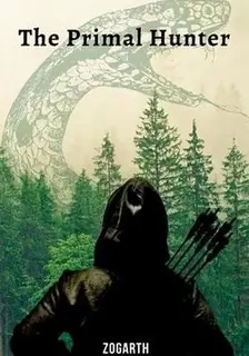 The Primal Hunter