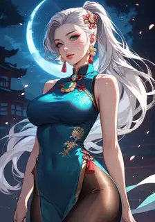 The Strongest Student of the Weakest Academy
