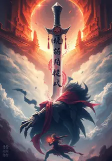 The System of the Heavens of the Blade of Pillar Destruction