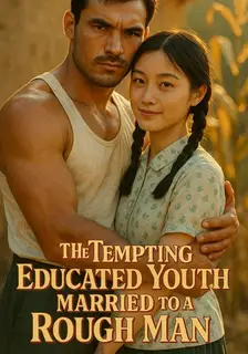 The Tempting Educated Youth Married to a Rough Man