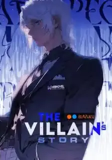 The Villain's Story