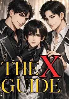 The X Guide