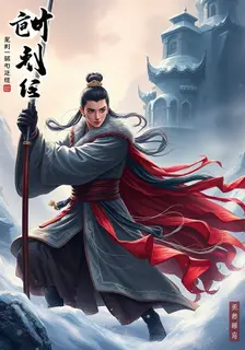 Three Kingdoms: Tenfold Speed, Diaochan Says I'm Too Fast