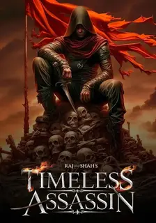 Timeless Assassin