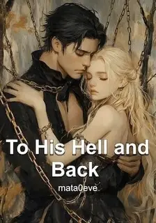 To His Hell and Back
