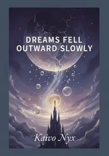 To ruin an Omega